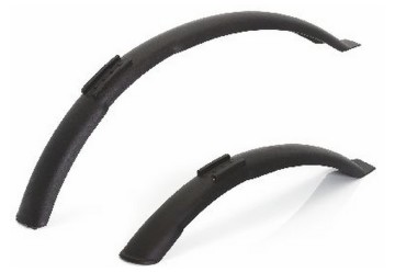 PARAFANGHI XLC 28 SET ANT+POST MG-C03