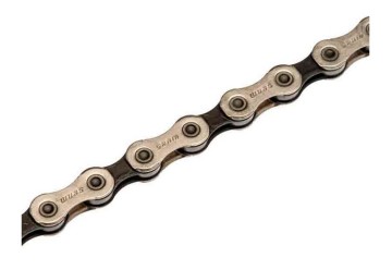 CATENA SRAM 12 V PC GX1 EAGLE