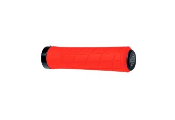 MANOPOLE BRN PRO SPORT ROSSI