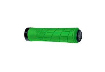 MANOPOLE BRN PRO SPORT VERDI