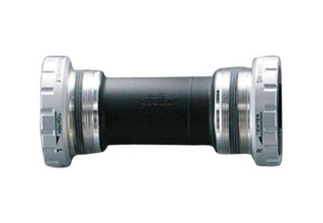 CALOTTE MOV. SH. SM-BB-52 BSA 68/73