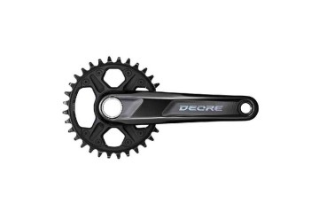 GUARNITURA SH. DEORE 12V. 32Dx175