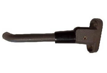 MOOPY CAVALLETTO MONOPATTINO