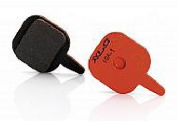 PAST.F.XLC TEKTRO IO-NOV-11 OR O02