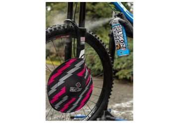 Disc Brake Covers Bolt (coppia)