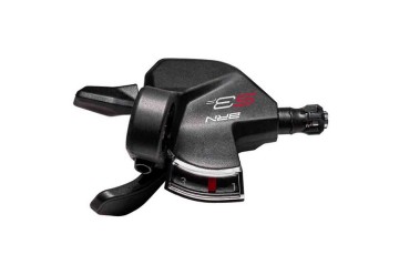 COMANDO DERAGLIATORE BRN 3*7-8-9 VEL