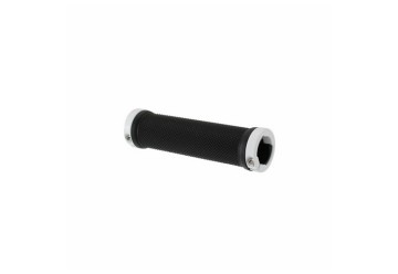 MANOPOLE MTB LOCK BIANCHE