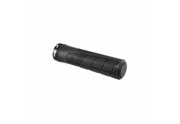 MANOPOLE MTB LOCK NERE