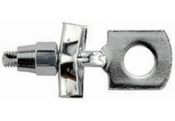 TENDICATENA TH COMUNE ZI. PAIO