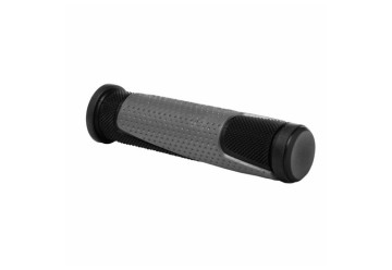 Manopole Double D, 125mm