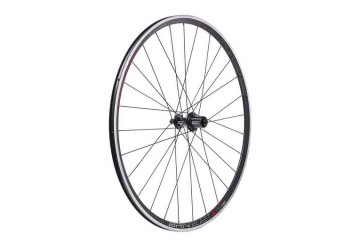 RUOTE BRN BLAST SH 11 V.