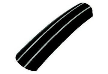 PARAFANGO COPPIA  AAM 28 BLACK DEKOR 48