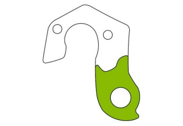 PENDINO PER CAMBIO MODELLO 121