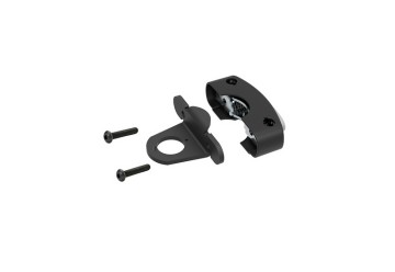 ADATTATORE SEGGIOLINO POLISPORT BACK