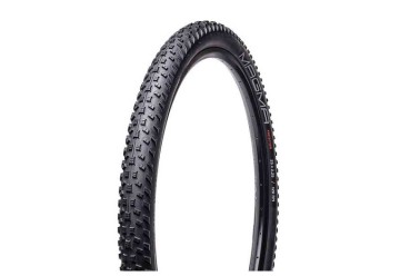 COPERTURA BRN MAGMA 29x2.25 TLR NERO