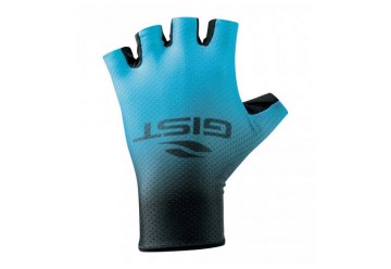 GUANTO GIST DIAMOND SHADE  M AZZURRO
