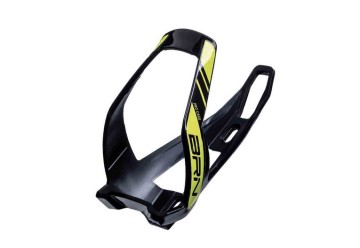 PORTABORRACCIA BRN PRO NERO/GIALLO