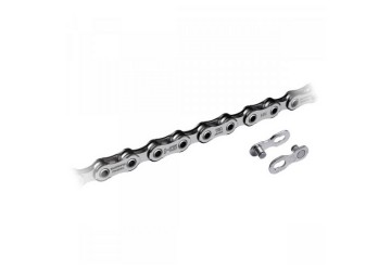 CATENA XT 12 V  SH. CNM8100116Q   116M