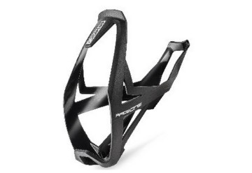 GABBIETTA RACEONE ZIKO BLACK/SILVER