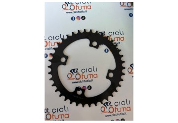 CORONA MICHE CHAIN RING 38T BOSCH