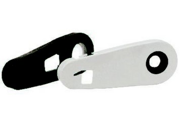 COPRICARTER 16 CHIUSO 50 TEDDY BIANCO