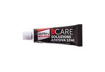 MASTICE BRN TUBETTO 12 ml