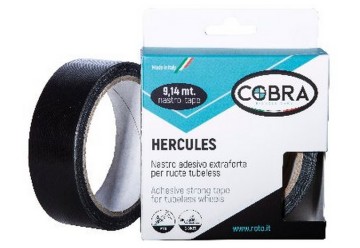 NASTRO TRASF.TUBELESS HERCUL.22 9M