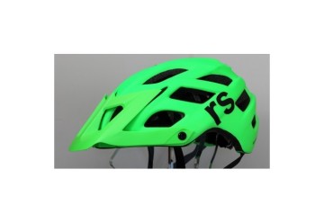 CASCO AT.S PATWIN RS GR (Verde/M -55-58)