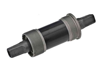 MOVIMENTO CARTUCCIA SU CUSCINETTI BSC119