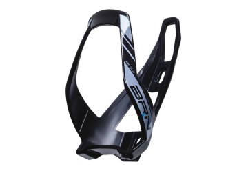 PORTABORRACCIA BRN PRO NERO/grigio