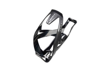 Portaborraccia BRN Start Nero/grigio