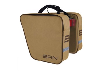 BORSE BRN CLASSIC SEPARATE MIELE