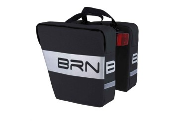BORSE BRN STYLISH COLORED NERI