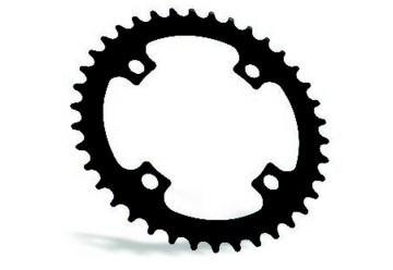 INGRANAGGIO MICHE E-BIKE BOSCH 38T