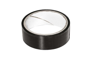 NASTRO BRN TUBELESS 21mm x 9m