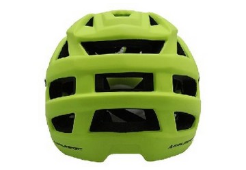 CASCO AT.S PATWIN RS YE.F 55-58
