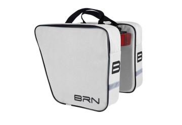 BORSE BRN CLASSIC SEPARATE BIANCHE