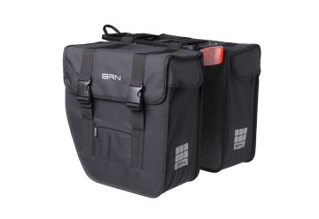 BORSE BRN PEEK GRANDI