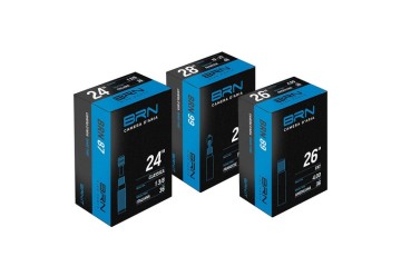 CAMERA BRN 24 X 1.75/ 2.25 V 40