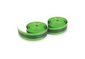 CORDONI ANTIFORO BRN CITY-BIKE 34 mm