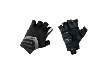 Guanti BRN Light Pro Grigi