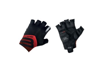 Guanti BRN Light Pro Rossi