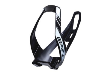 PORTABORRACCIA BRN PRO NERO/BIANCO