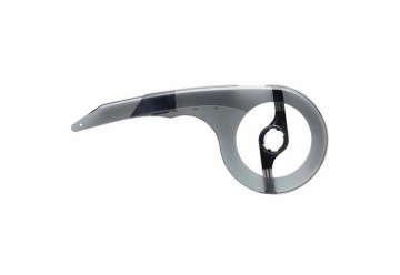 CARTER GUARN.42-48 ESTENSIBILE RMS