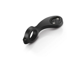 SUPPORTO FRONTALE BRN PER GPS01 E GPS03