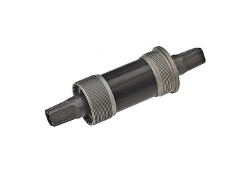 MOVIMENTO CENTRALE SU CUSCINETTI  MM 124