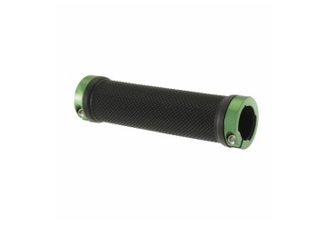 MANOPOLE GRIPPER - VERDI