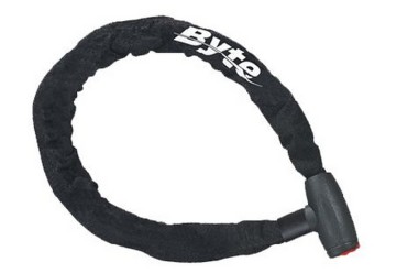 LUCCHETTIO BYTE CAT. NE.CT15 8X900