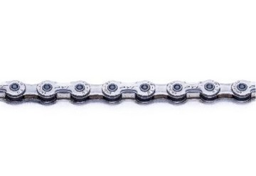 CATENA PYC 9 126M EBIKE 1/2 11/128