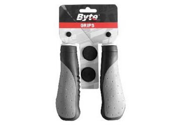 MANOPOLE BYTE GR-S09